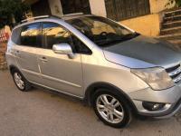 voitures-changan-cx20-2015-tlemcen-algerie