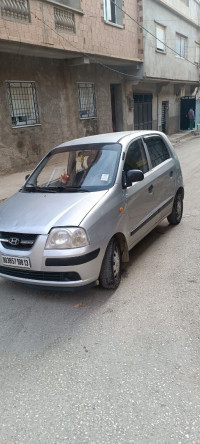 voitures-hyundai-atos-2008-gl-tlemcen-algerie