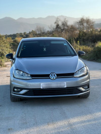 voitures-volkswagen-golf-7-2018-start-bordj-el-kiffan-alger-algerie