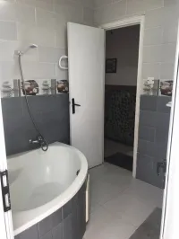 Location Appartement F3 Bejaia Tichy