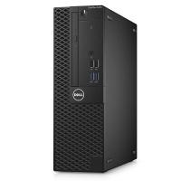 وحدات-مركزية-dell-optiplex-3050-i5-6eme-8gb-256-ssd-بابا-حسن-الجزائر