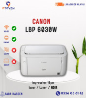 imprimante-laser-canon-lbp6030w-wifi-18pm-baba-hassen-alger-algerie