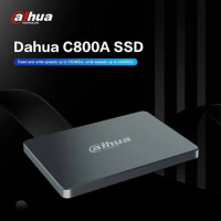 disque-dur-ssd-256gb-dahua-25-sata-c800a-baba-hassen-alger-algerie