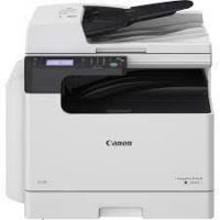 photocopier-photocopieur-a3-canon-ir2425i-avec-chargeur-document-adf-baba-hassen-alger-algeria