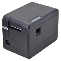 autre-imprimante-code-a-barre-x-printer-xp-233b-baba-hassen-alger-algerie