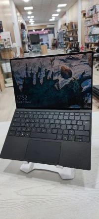 DELL XPS 13 9300 4K TACTILE I7 1065G7 16GB 512 NVME ECRAN 13"