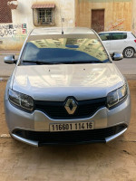 voitures-renault-symbol-2014-baba-hassen-alger-algerie