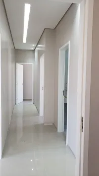 Vente Appartement F2 Alger Bordj el kiffan