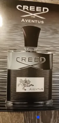 عطور فرنسية 