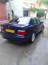 voitures-bmw-serie-3-1995-sport-rahmania-alger-algerie