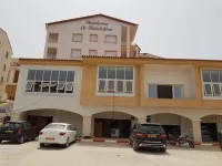 Location vacances Appartement Bejaia Bejaia