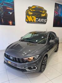 سيارات-fiat-tipo-sedan-2024-life-القبة-الجزائر