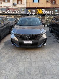 سيارات-gac-gs3-emzoom-2026-enjoy-edition-medium-القبة-الجزائر