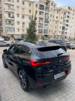 voitures-bmw-x2-2022-m-kouba-alger-algerie