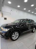 voitures-volkswagen-tiguan-2023-active-kouba-alger-algerie