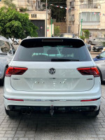 voitures-volkswagen-tiguan-2019-r-line-kouba-alger-algerie