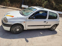 citadine-renault-clio-2-1998-algerie