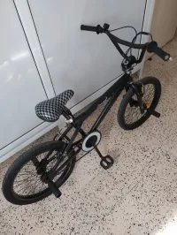 Vélo 