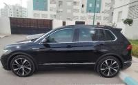 cars-volkswagen-new-tiguan-2024-r-line-constantine-algeria