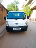 camion-2700-kia-2009-ksar-boukhari-medea-algerie