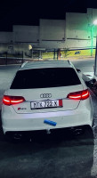 voitures-audi-s3-2016-sportback-dar-el-beida-alger-algerie