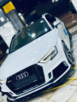 voitures-audi-s3-2016-sportback-dar-el-beida-alger-algerie