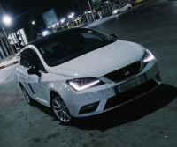 voitures-seat-ibiza-2014-sport-edition-annaba-algerie