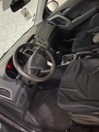 سيارات-hyundai-creta-2019-سعيد-حمدين-الجزائر