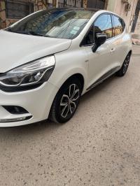 سيارات-renault-clio-4-2020-limited-2-الدويرة-الجزائر