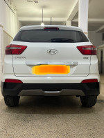 voitures-hyundai-creta-2017-gls-sidi-mhamed-alger-algerie