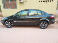 berline-renault-megane-2-classique-2004-el-bayadh-algerie