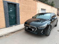 voitures-hyundai-i30-2019-toute-options-hassi-messaoud-ouargla-algerie