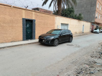 voitures-hyundai-i30-2019-toute-options-hassi-messaoud-ouargla-algerie