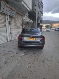 سيارات-fiat-tipo-sedan-2023-city-آريس-باتنة-الجزائر