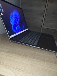 كمبيوتر-محمول-hp-zbook-power-16-g11-workstation-professionnelle-ultra-5-135h-rtx-1000-ada-6-go-32-ddr5-5800-512-nvme-الرغاية-الجزائر