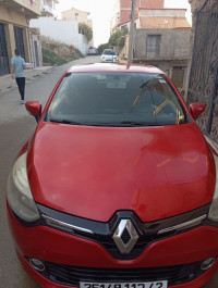 voitures-renault-clio-4-2013-dynamique-cherchell-tipaza-algerie