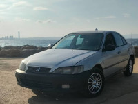 voitures-honda-accord-1999-bordj-el-bahri-alger-algerie