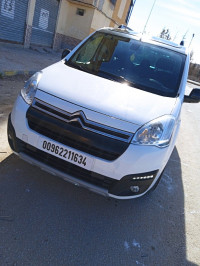 voitures-citroen-berlingo-multispace-2016-bordj-bou-arreridj-algerie