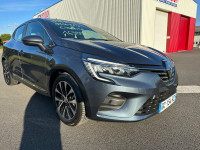 voitures-renault-clio-5-2021-intens-skikda-algerie