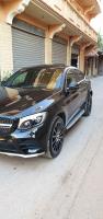 tout-terrain-suv-mercedes-glc-2018-tessala-el-merdja-alger-algerie