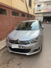 voitures-citroen-c4-2015-bir-el-djir-oran-algerie