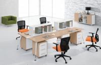 bureaux-caissons-mobilier-de-bureau-haute-qualite-cheraga-alger-algerie