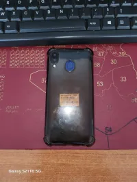SAMSUNG M20