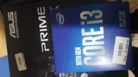I3 10ème  génération