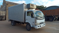 camion-yuejin-frigo-2008-tiaret-algerie