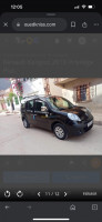 voitures-renault-kangoo-2010-tiaret-algerie