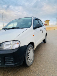 voitures-suzuki-alto-2012-sidi-lakhdar-ain-defla-algerie