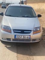 voitures-chevrolet-aveo-5-portes-2006-sidi-lakhdar-ain-defla-algerie