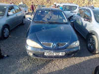 citadine-renault-megane-1-2002-saoula-alger-algerie