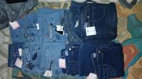 جينز-وبنطلون-pantalons-jeans-made-in-turkey-سطيف-الجزائر